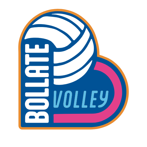 Bollate Volley