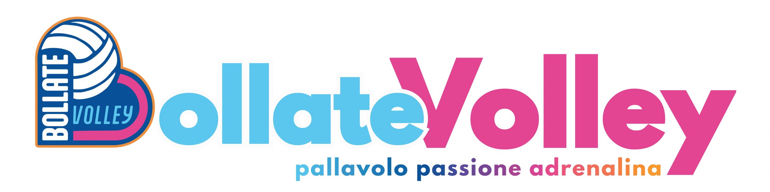 Bollate Volley – pallavolo a Bollate