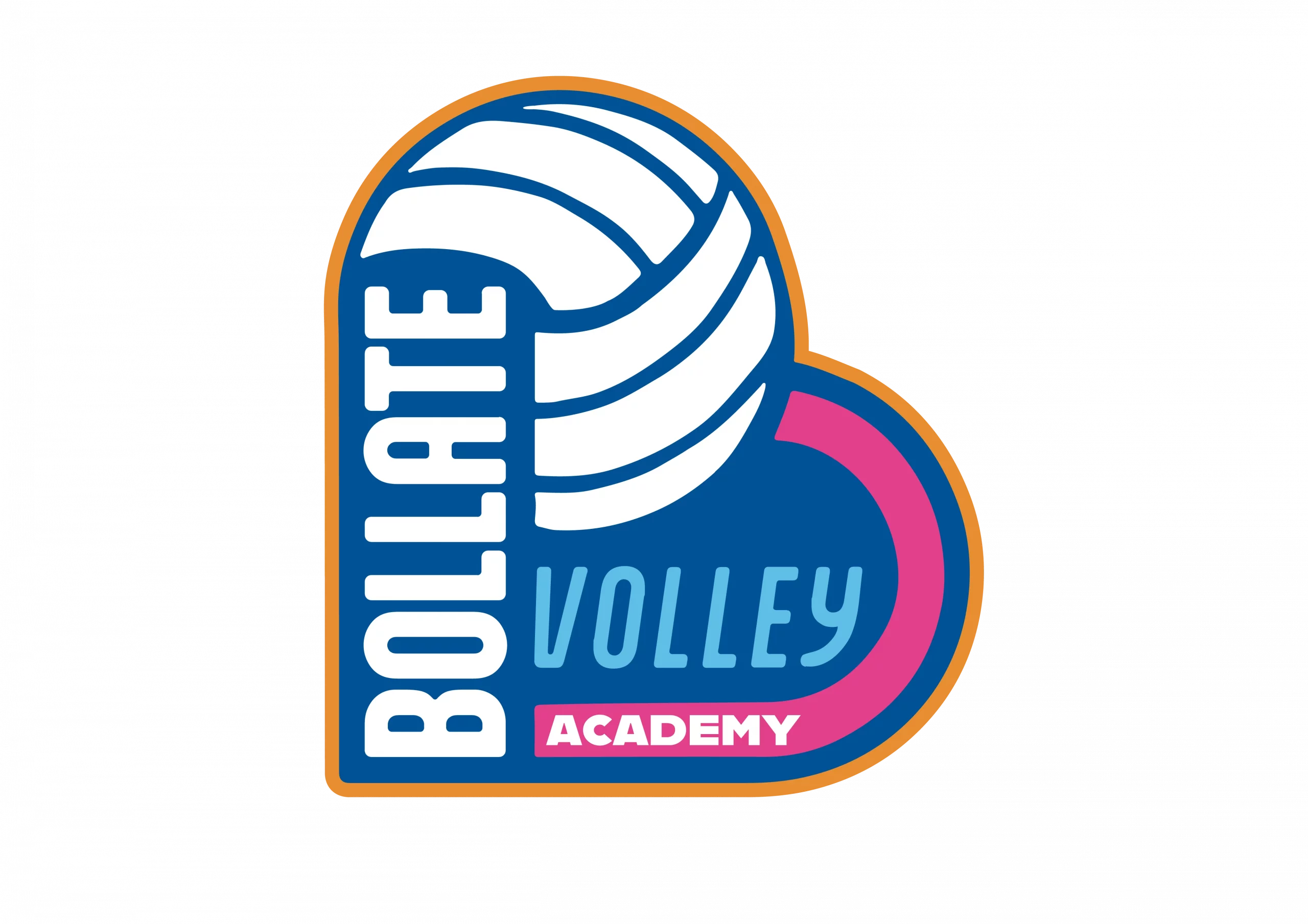 Bollate Volley Academy