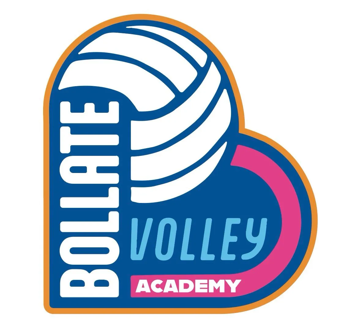 Bollate Volley Academy