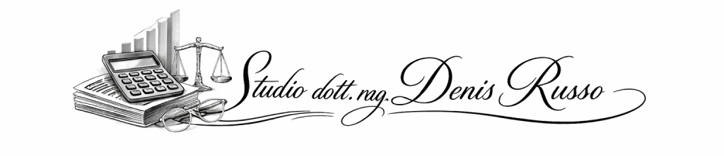 Studio dott. rag. Denis Russo