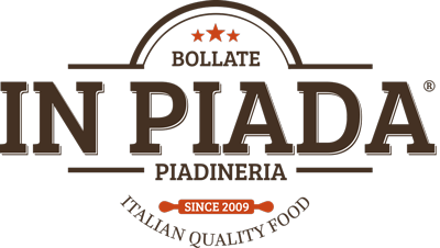 In Piada