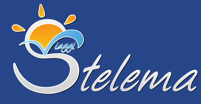 Stelema Viaggi