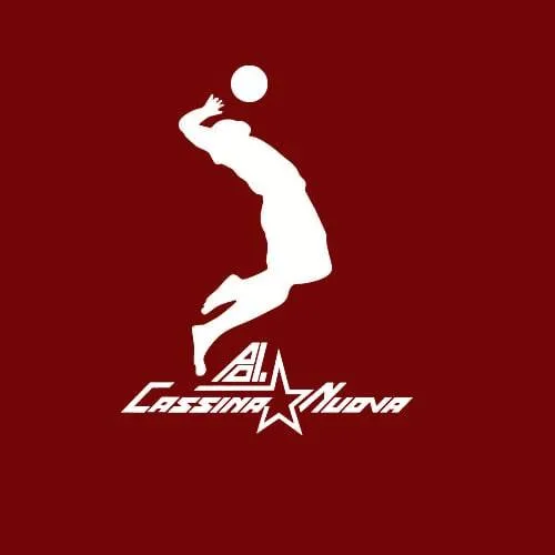 Cassina Nuova Volley