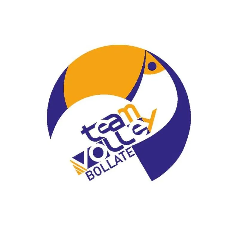 New Team Volley Bollate