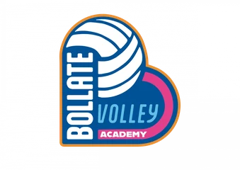 Bollate Volley Academy